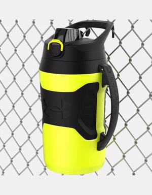 UA Playmaker Jug 64 oz. Water Bottle