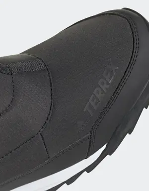 Adidas Scarponi Terrex Choleah COLD.RDY. 3 Adidas Scarponi Terrex Choleah COLD.RDY. 3