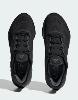 Adidas Tenis de Running Switch FWD. 3 Adidas Tenis de Running Switch FWD. 3