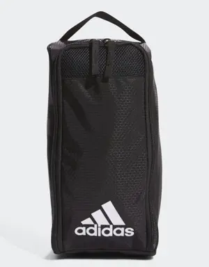 Stadium Team Shoe Bag