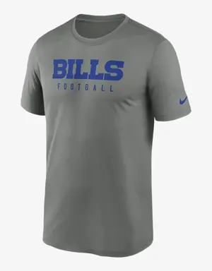Dri-FIT Sideline Legend (NFL Buffalo Bills)
