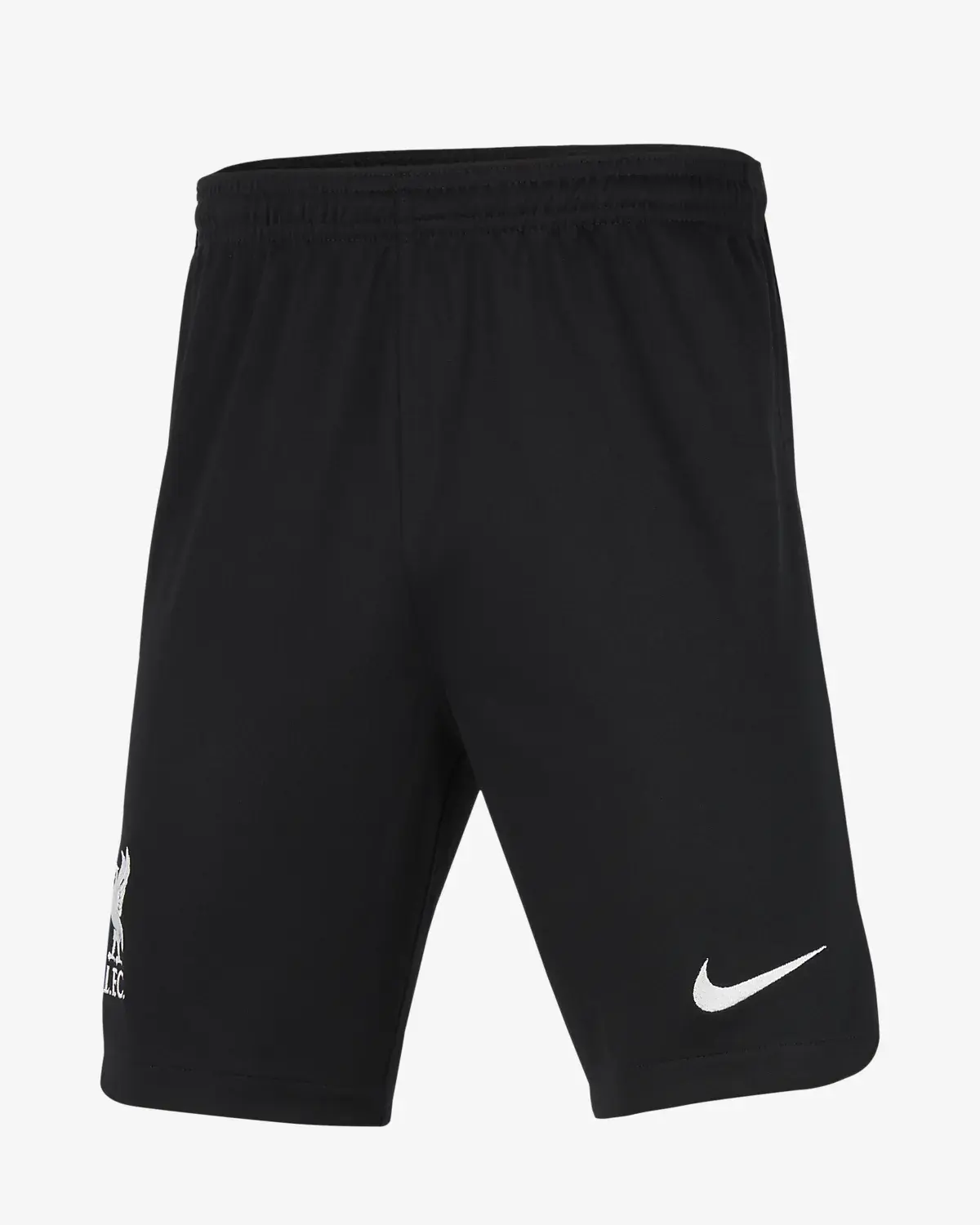 Nike Liverpool FC 2023/24 Stadium – Away. 1