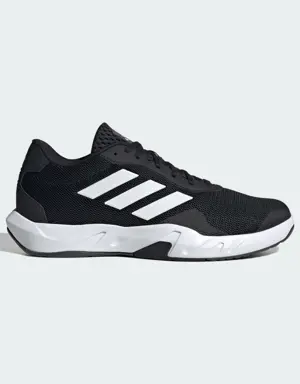 Amplimove Training Shoes