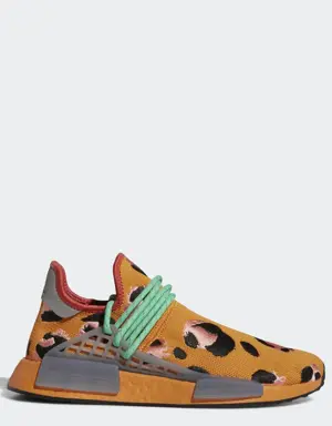 Pharrell Williams Hu NMD Cheetah Ayakkabı