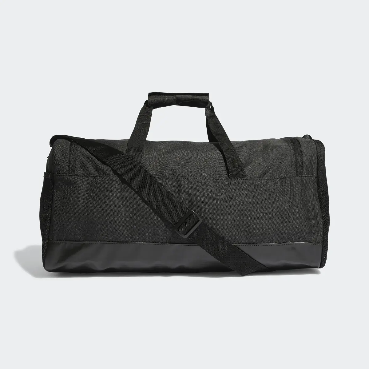 Adidas Essentials Training Duffel Bag Small. 3