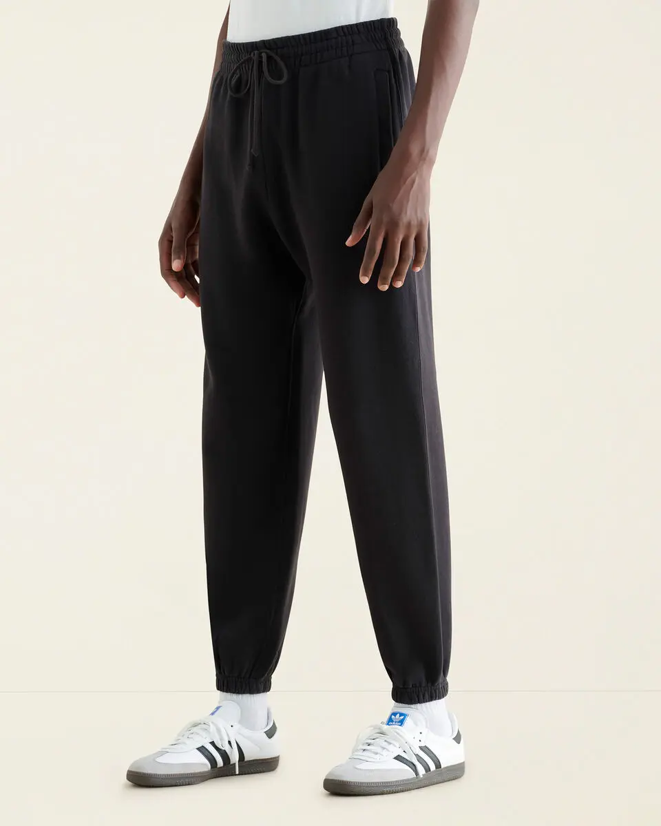 Roots One Sweatpant Gender Free. 3