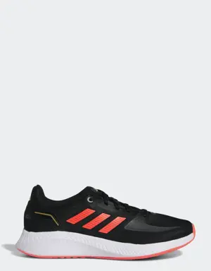 Adidas x LEGO® Sport Pro Shoes