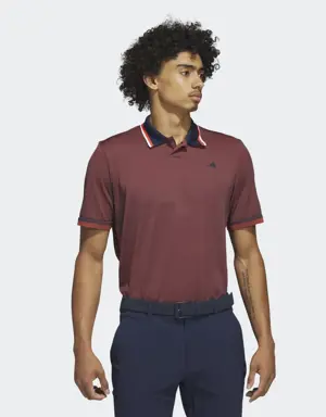 Ultimate365 Tour PRIMEKNIT Golf Polo Shirt