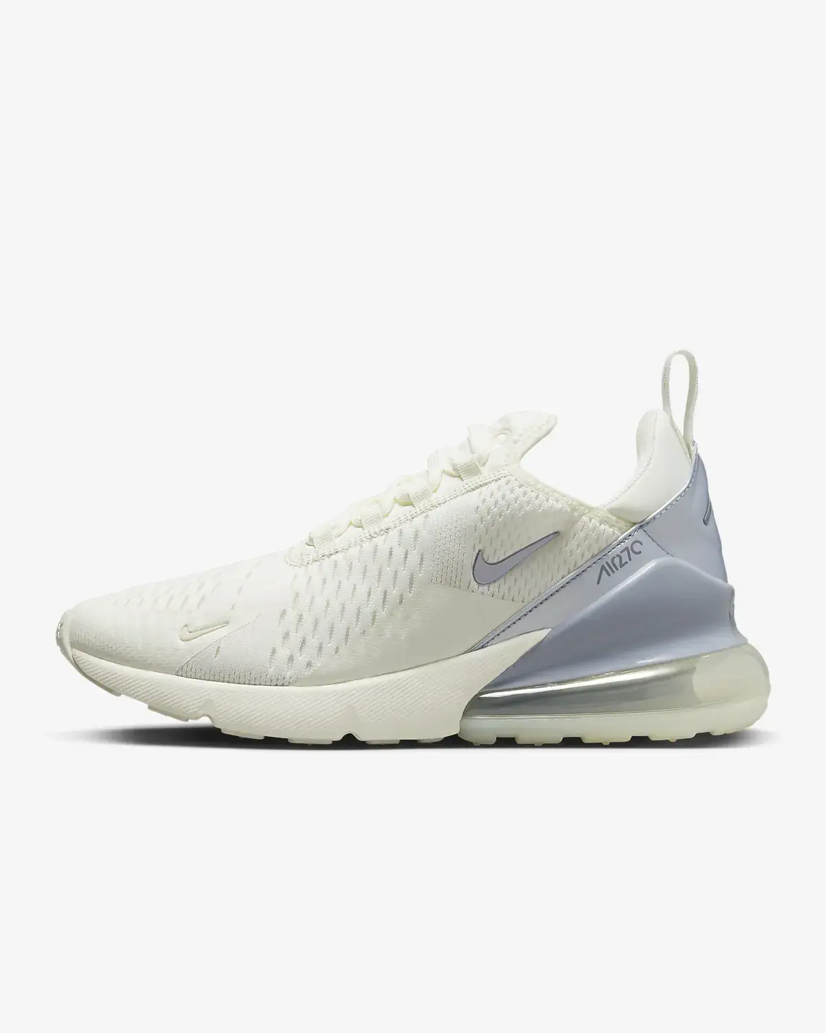 Nike Air Max 270. 1