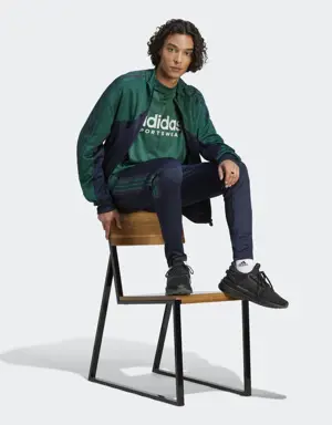Adidas Pantalon Tiro. 3 Adidas Pantalon Tiro. 3