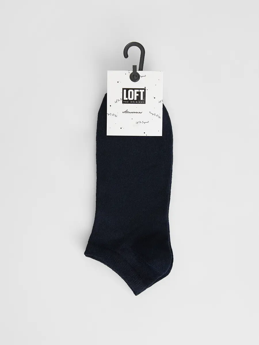 Loft Regular Fit Erkek Çorap. 2