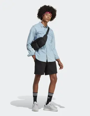 Adidas Short Premium Essentials. 3 Adidas Short Premium Essentials. 3