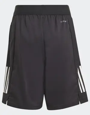 Short XFG AEROREADY Sport