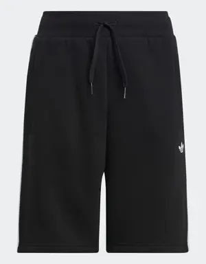 Adidas Short adicolor. 3 Adidas Short adicolor. 3
