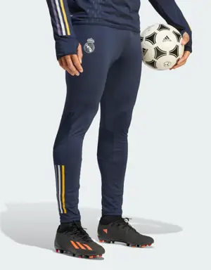 Adidas Real Madrid Tiro 23 Pro Pants. 3 Adidas Real Madrid Tiro 23 Pro Pants. 3