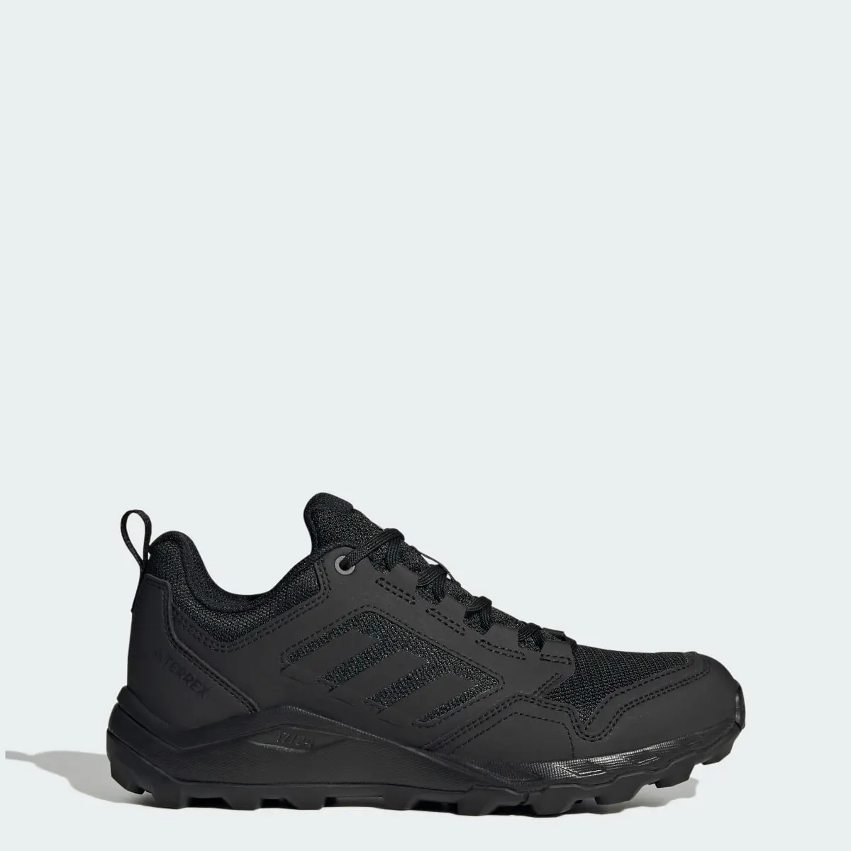 Adidas Tracerocker 2.0 Arazi Koşu Ayakkabısı. 1