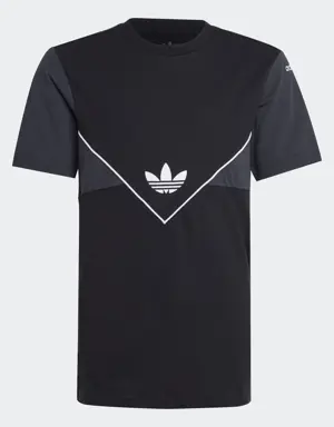 Adidas Adicolor Tişört. 3 Adidas Adicolor Tişört. 3