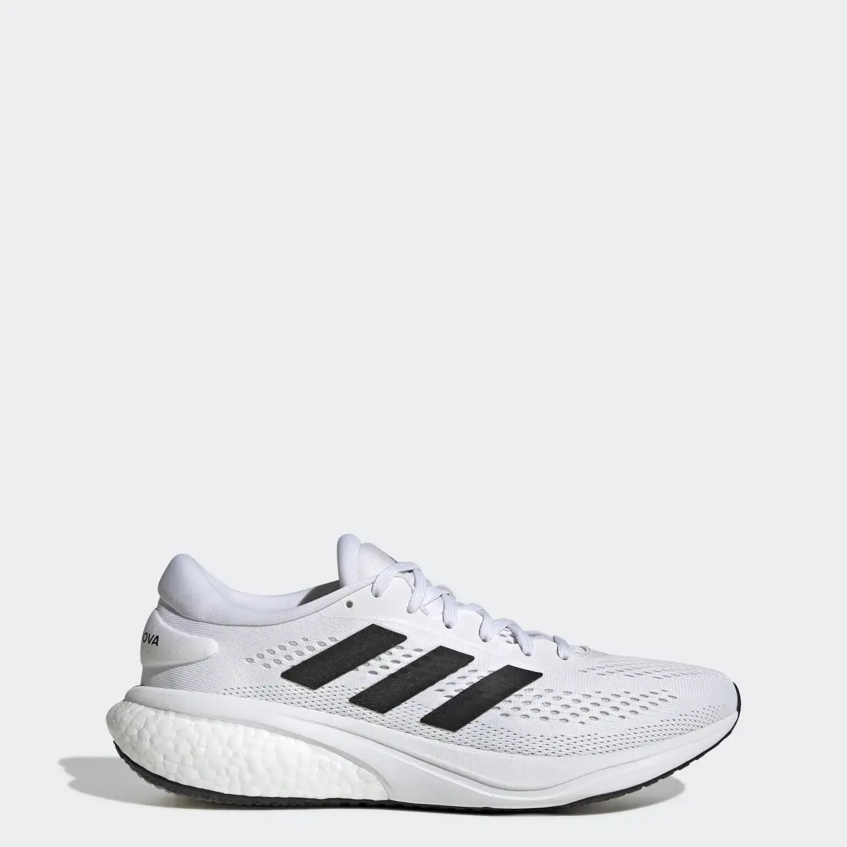 Adidas Supernova 2.0 Shoes. 1