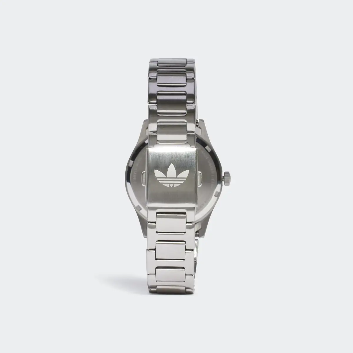 Adidas Code Three SST Watch. 3