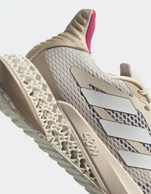 Adidas 4DFWD Pulse Shoes. 3 Adidas 4DFWD Pulse Shoes. 3