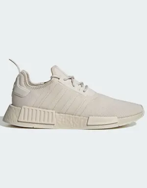 Adidas NMD_R1 Shoes. 2 Adidas NMD_R1 Shoes. 2