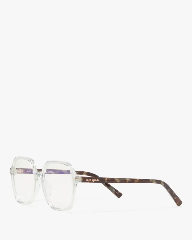 Kate Spade Zetta Readers. 3