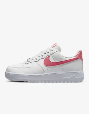 Nike Air Force 1 '07 NN