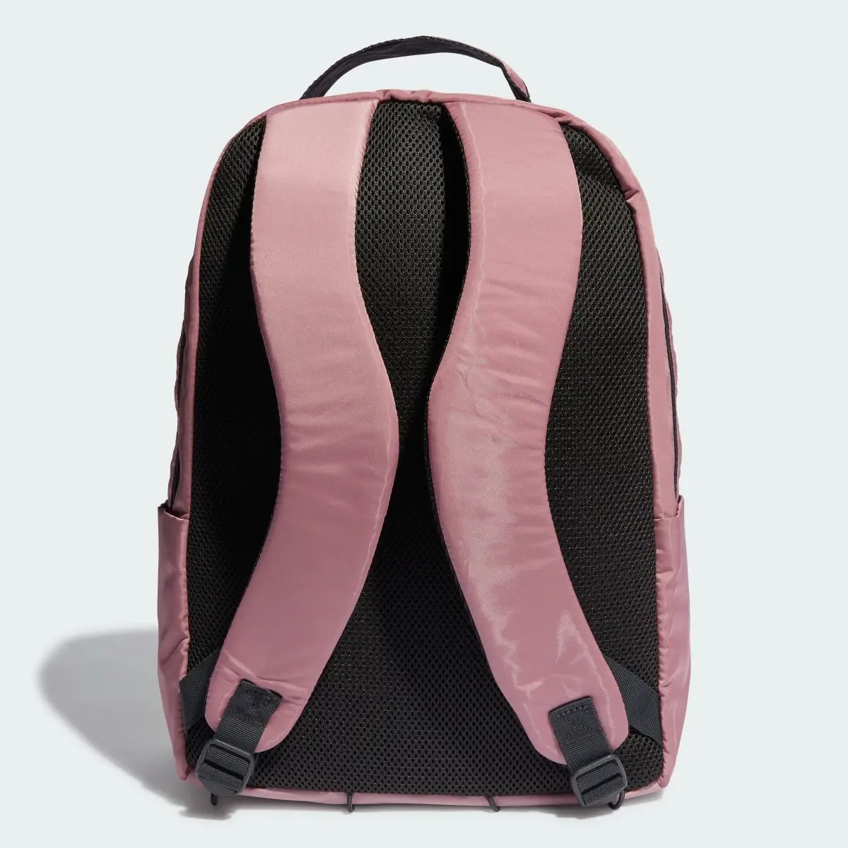 Adidas Yoga Backpack. 2