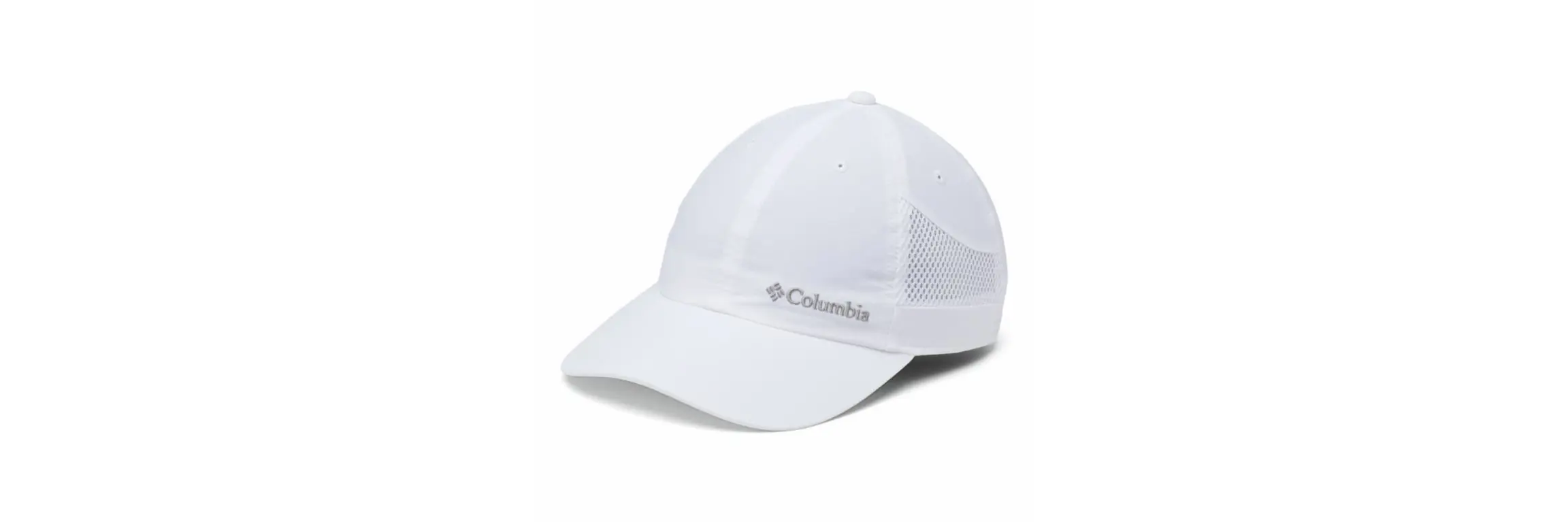 Columbia Tech Shade™ Unisex Hat. 1