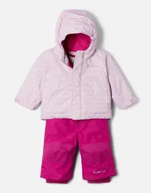 Buga™ Set Infant