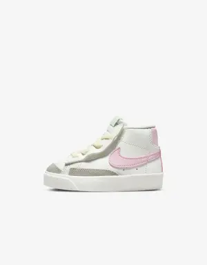 Nike Blazer Mid '77