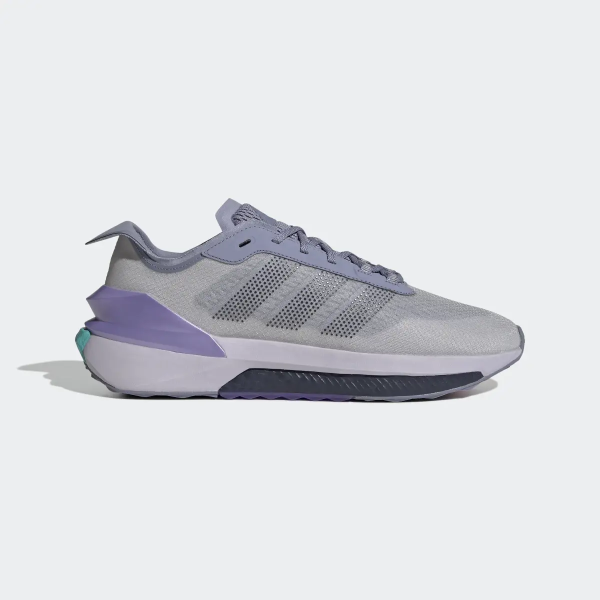 Adidas Avryn Shoes. 2