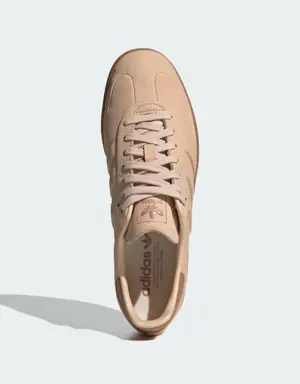 Adidas Zapatilla Samba. 3 Adidas Zapatilla Samba. 3