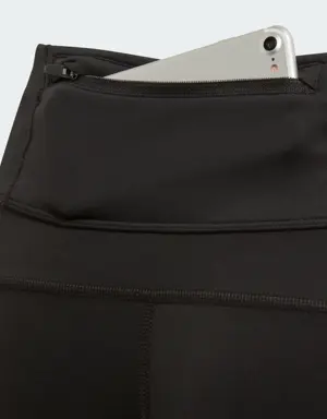 Adidas Tight Own the Run. 3 Adidas Tight Own the Run. 3