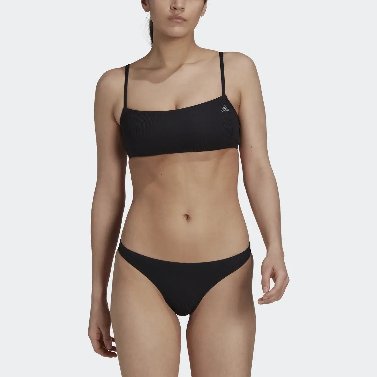 Adidas Iconisea Bikini. 1