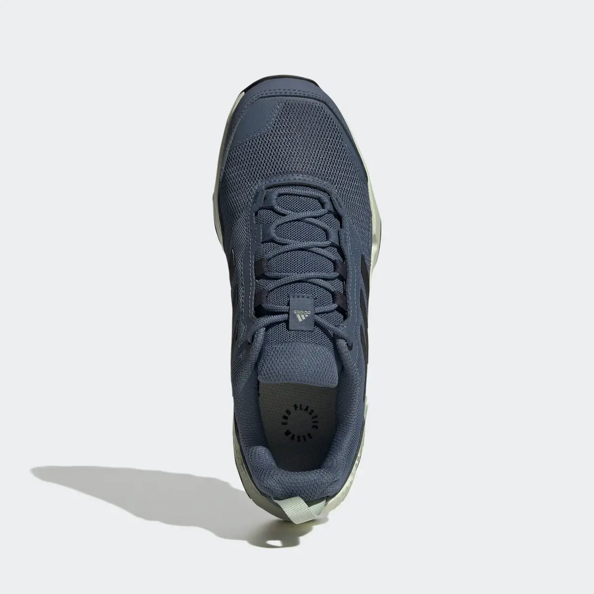 Adidas Scarpe da hiking Eastrail 2.0. 3