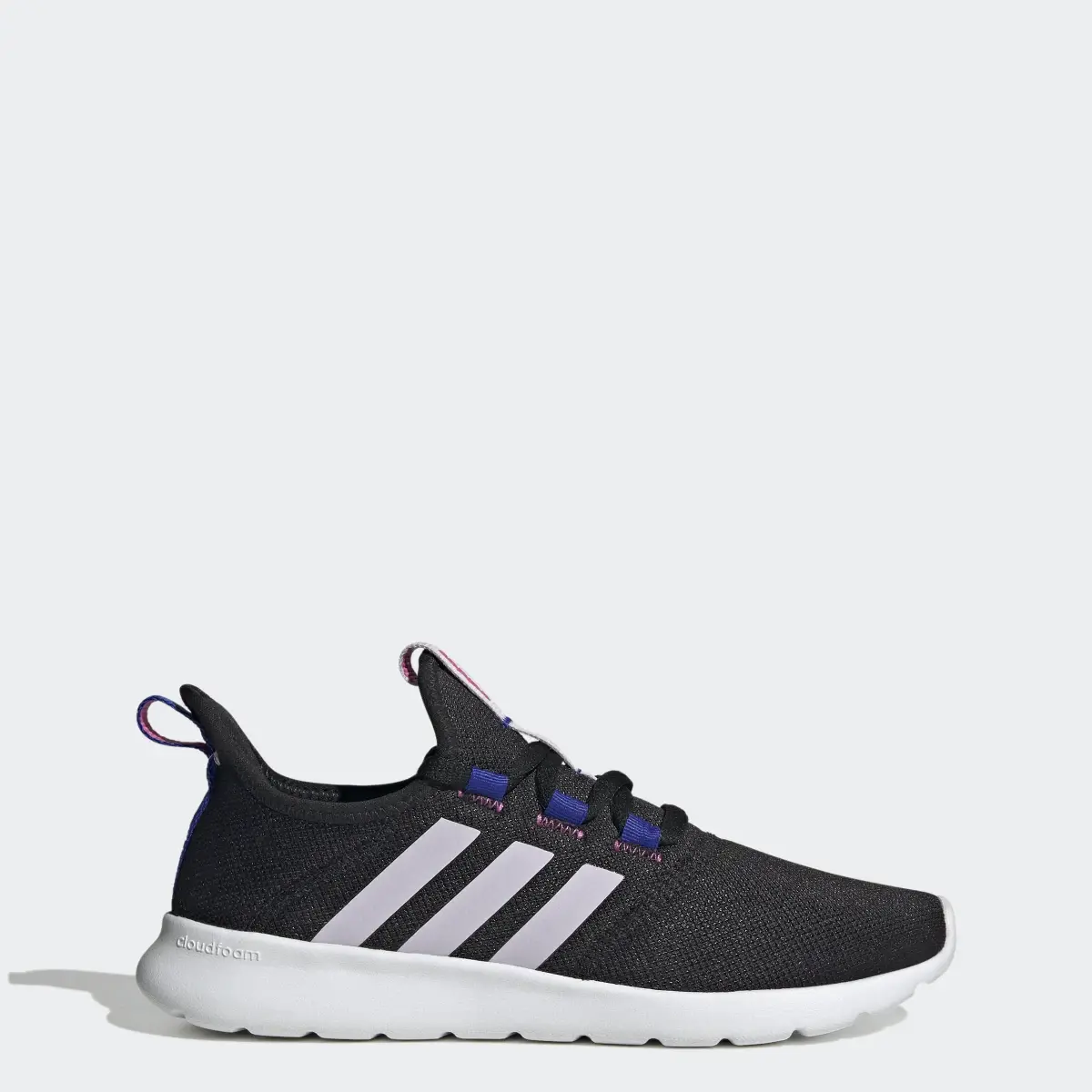 Adidas Cloudfoam Pure 2.0 Shoes. 1