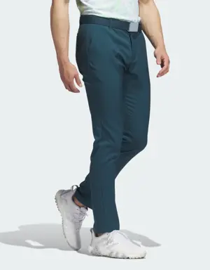 Adidas Pantaloni Ultimate365 Tapered. 3 Adidas Pantaloni Ultimate365 Tapered. 3