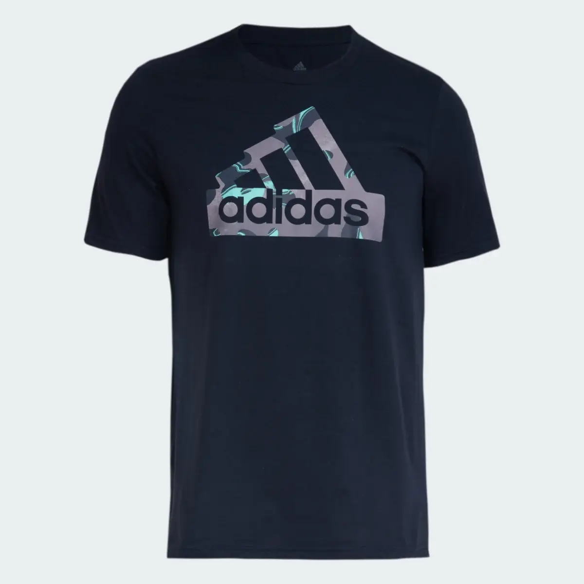 Adidas M FI CAMO T. 1