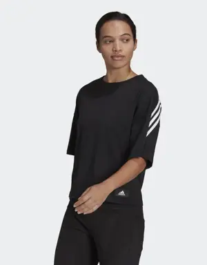 Sportswear Future Icons 3-Stripes Tee