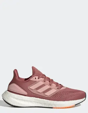 Adidas Tenis Pureboost 22