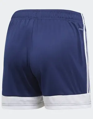 Tastigo 19 Shorts