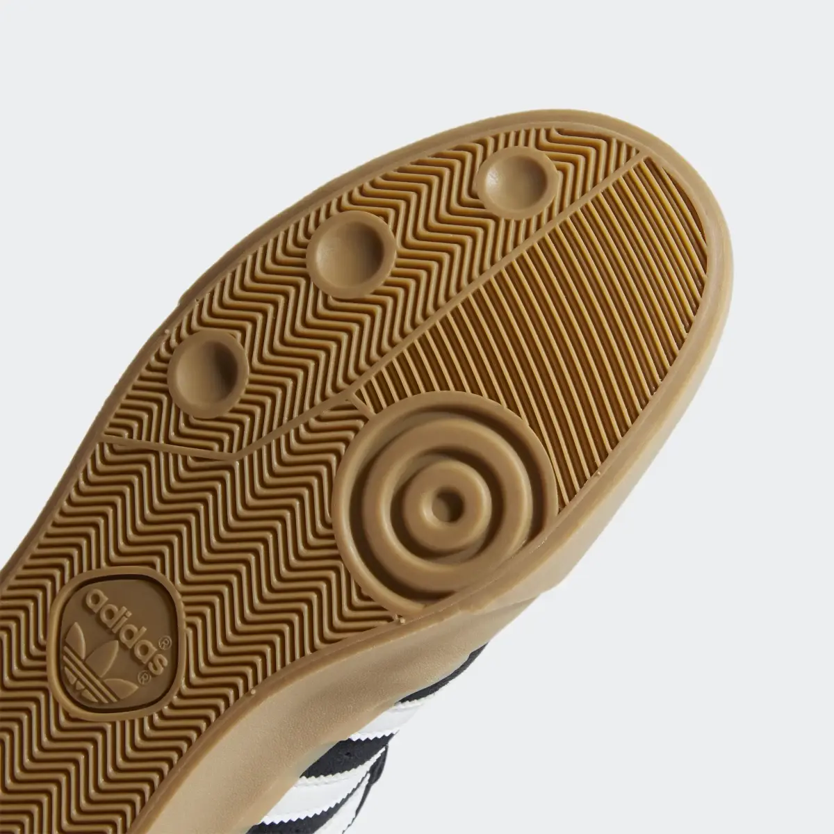 Adidas Seeley XT Shoes. 3