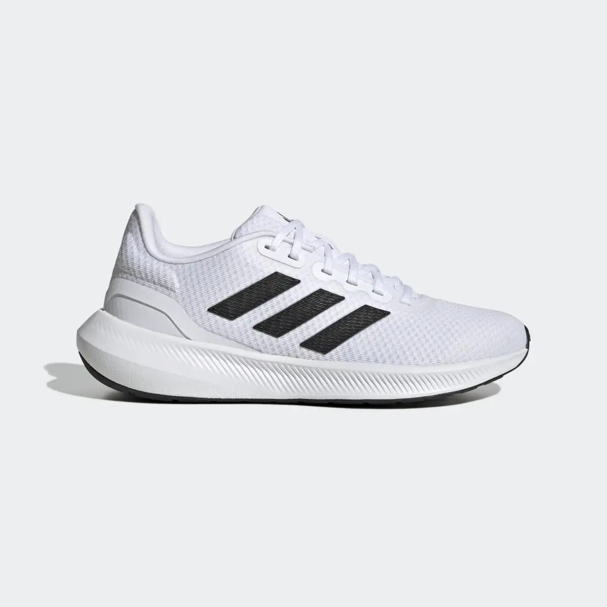 Adidas Chaussure Runfalcon 3. 2