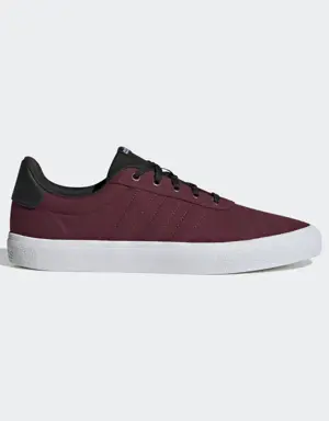 Vulc Raid3r Kaykay Ayakkabısı