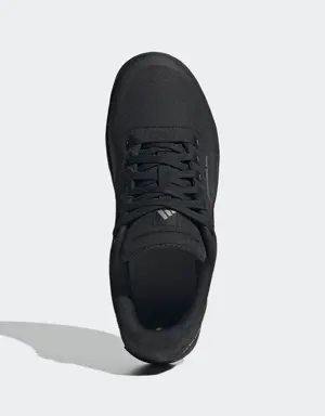 Adidas FIVE TEN FREERIDER PRO CANVAS MOUNTAIN BIKE SHOES. 3 Adidas FIVE TEN FREERIDER PRO CANVAS MOUNTAIN BIKE SHOES. 3