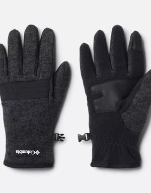 Men's Sweater Weather™ Glove