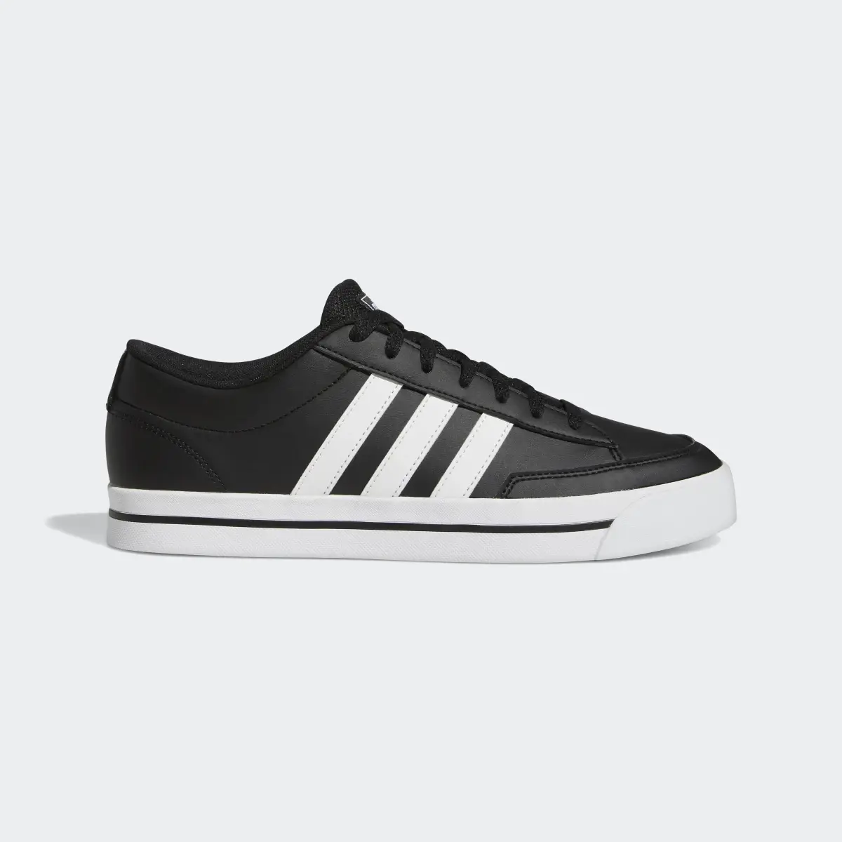 Adidas Chaussure Retrovulc Lifestyle Skateboarding. 2