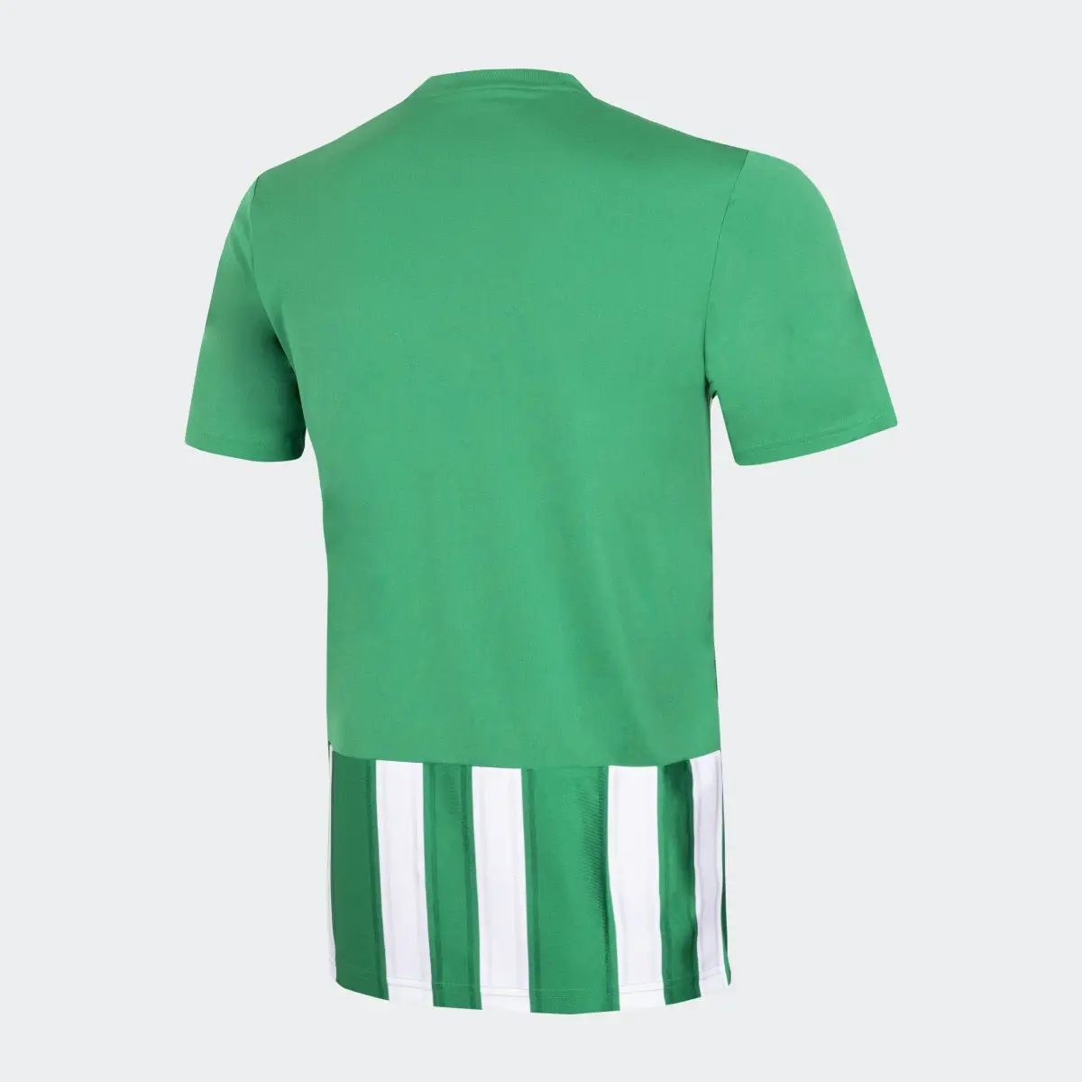 Adidas Jersey Striped 21. 2