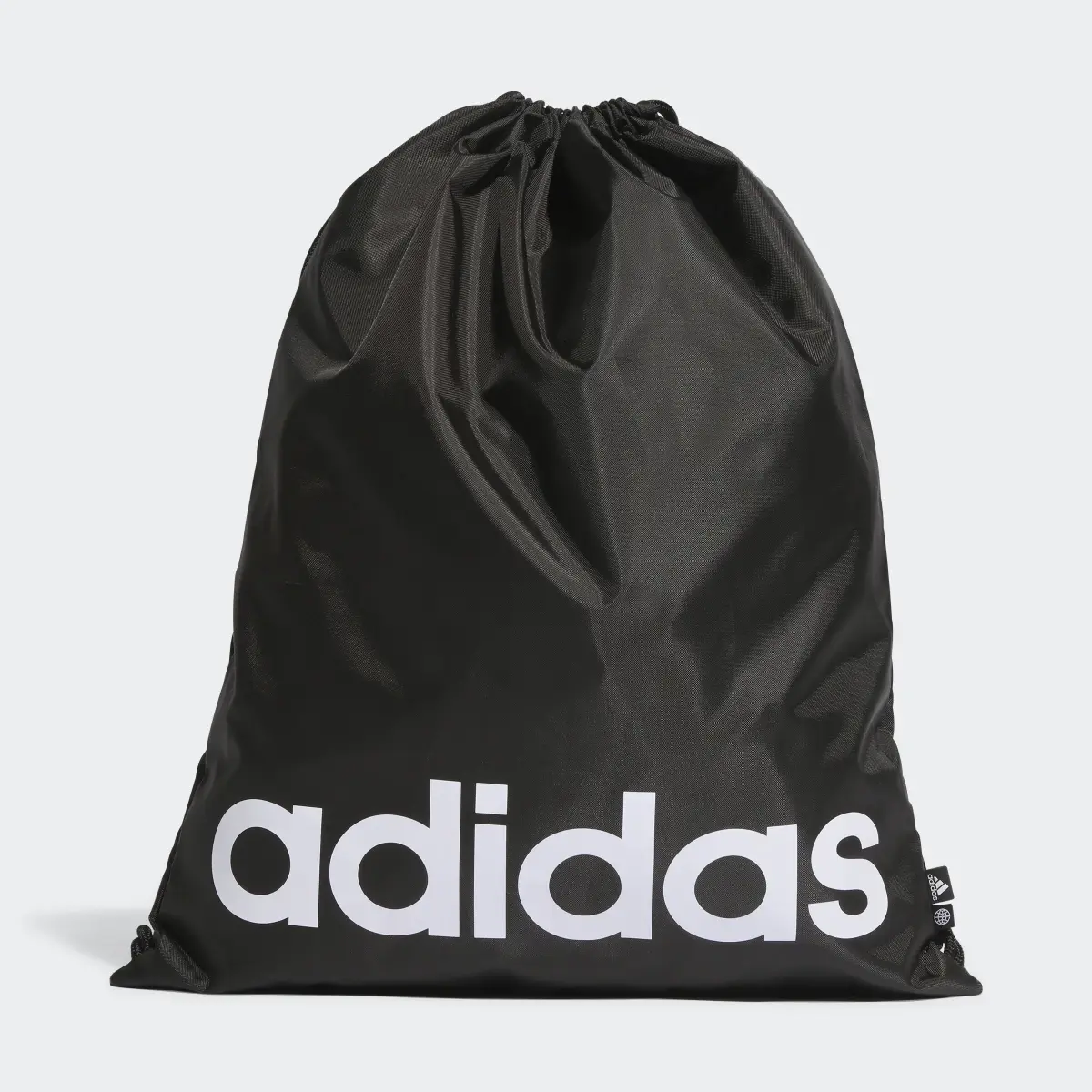 Adidas Essentials Gym Sack. 2